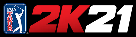 2K21