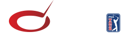 2019